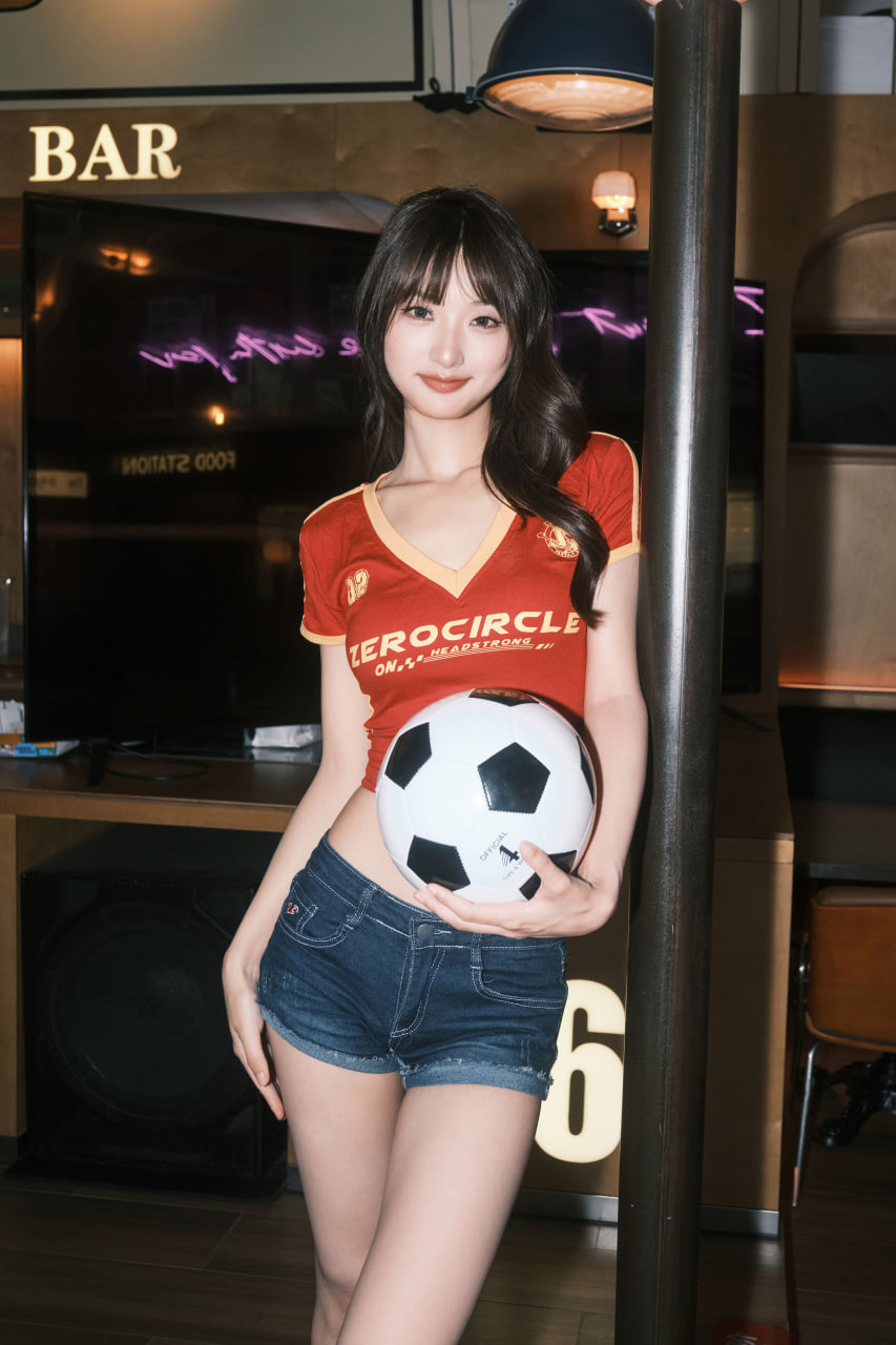 波鸿集团极限运动背后的神秘掌舵人