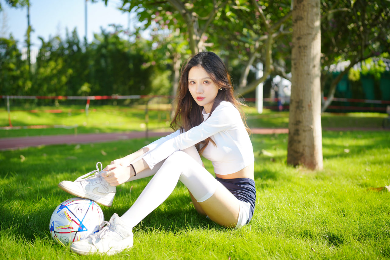 墨西哥女超联赛积分榜：商业价值与竞技表现分析